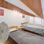Jean Bart 3-5 By Interhome Διαμέρισμα *