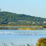 Διαμέρισμα Jean Bart 3-5 By Interhome Agde